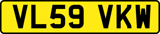 VL59VKW