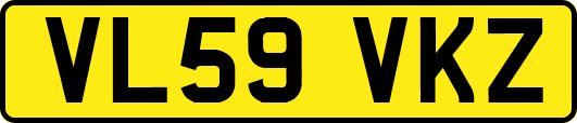 VL59VKZ
