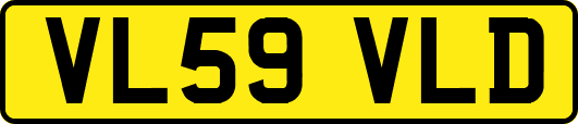 VL59VLD