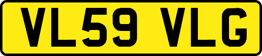 VL59VLG