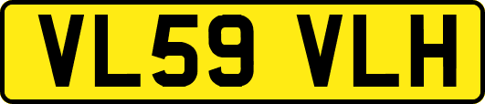 VL59VLH