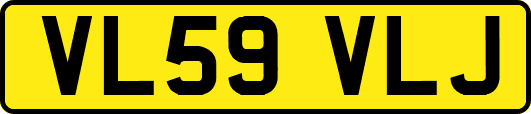 VL59VLJ
