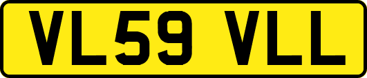 VL59VLL