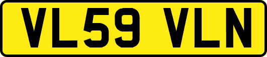 VL59VLN