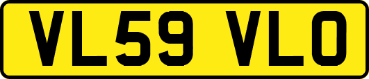 VL59VLO