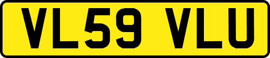 VL59VLU