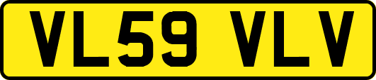 VL59VLV