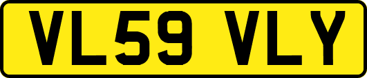 VL59VLY