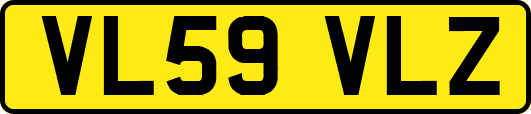 VL59VLZ