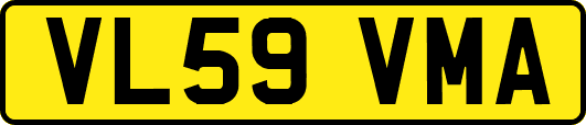 VL59VMA