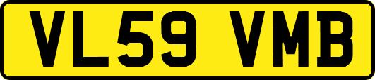 VL59VMB