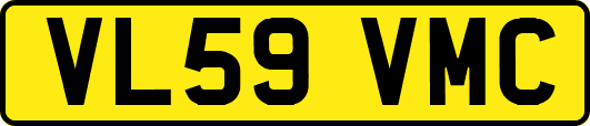 VL59VMC
