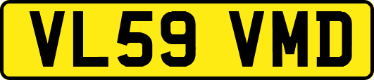 VL59VMD