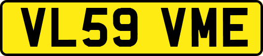 VL59VME