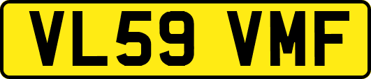 VL59VMF