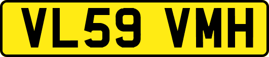 VL59VMH