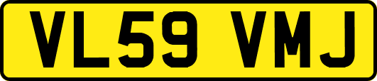 VL59VMJ