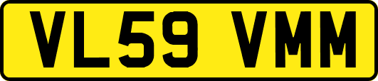 VL59VMM