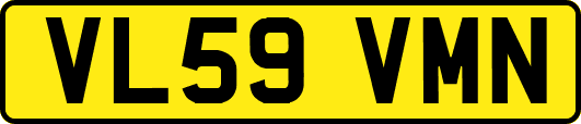 VL59VMN