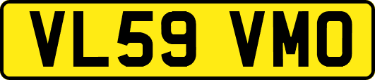 VL59VMO