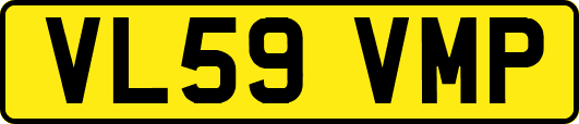 VL59VMP