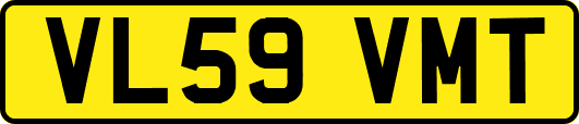 VL59VMT