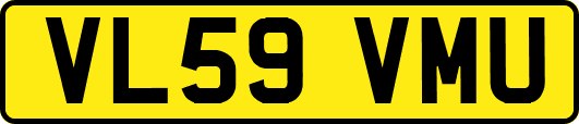 VL59VMU