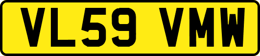 VL59VMW