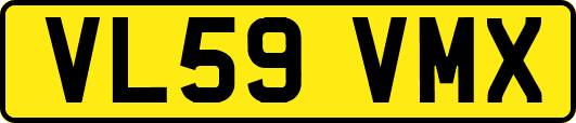 VL59VMX