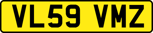 VL59VMZ