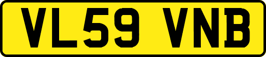 VL59VNB
