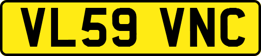 VL59VNC