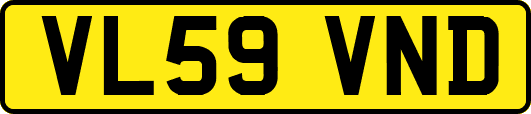 VL59VND