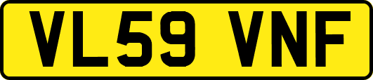 VL59VNF