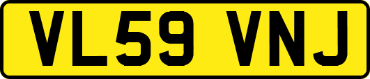 VL59VNJ