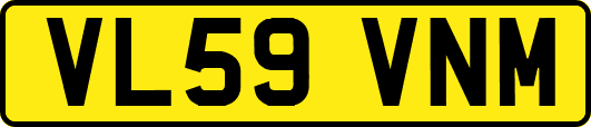 VL59VNM
