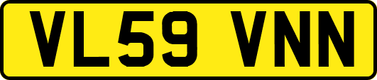 VL59VNN