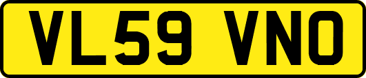 VL59VNO