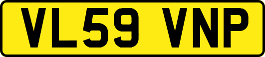 VL59VNP