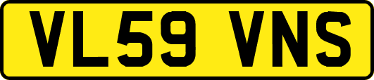 VL59VNS