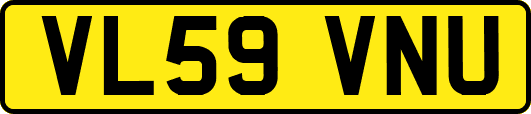 VL59VNU