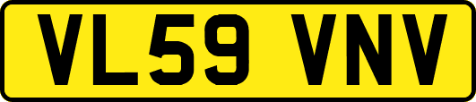 VL59VNV