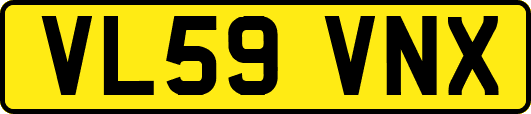 VL59VNX
