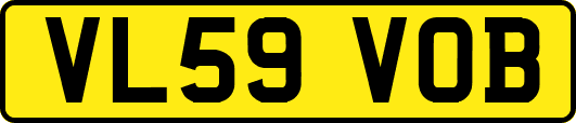 VL59VOB