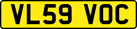 VL59VOC