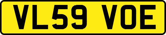 VL59VOE