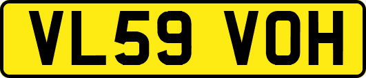 VL59VOH