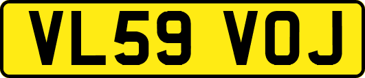 VL59VOJ