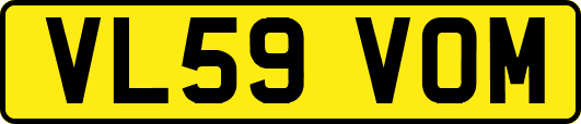 VL59VOM