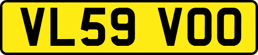 VL59VOO